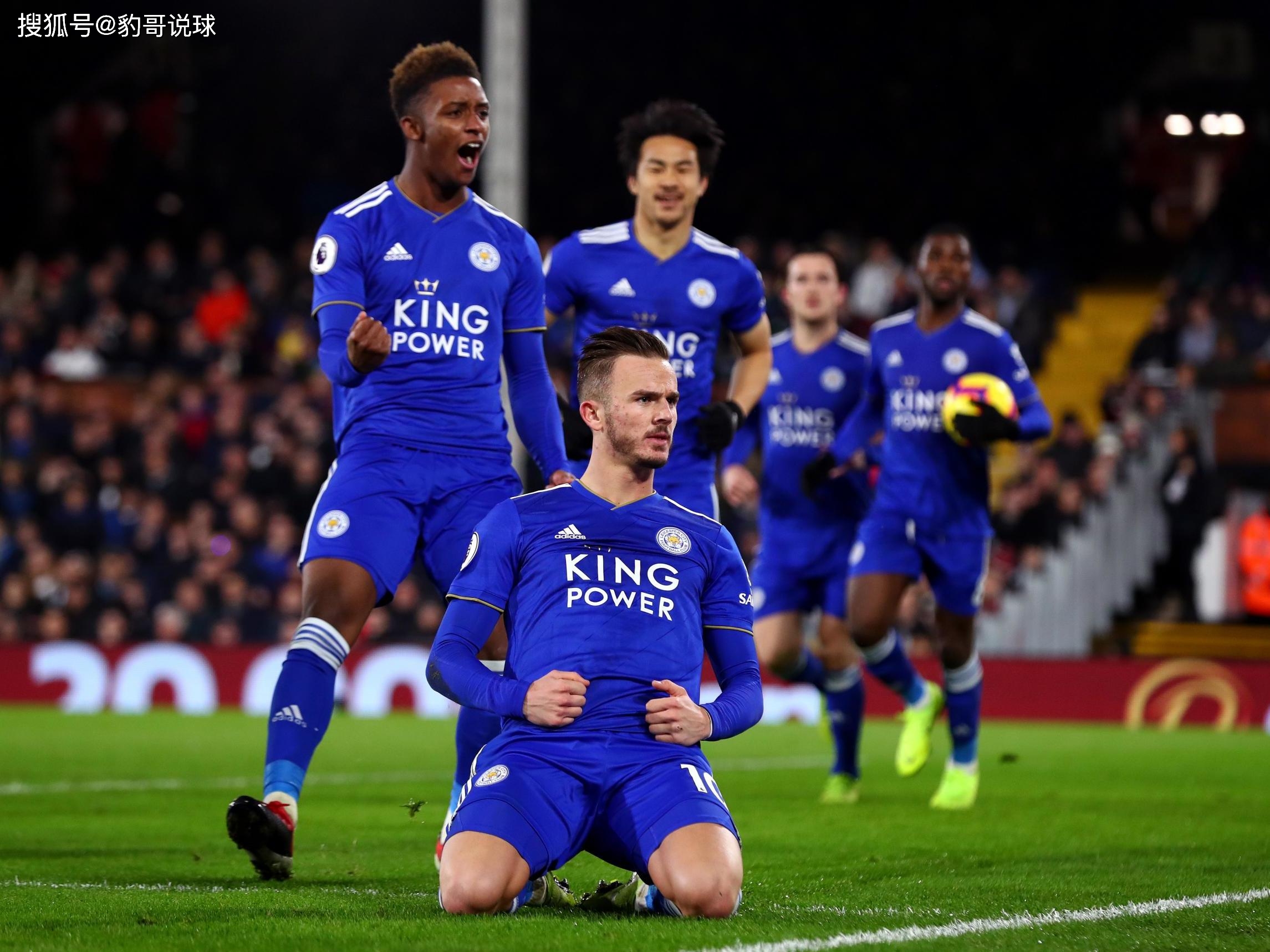 他球员有机 他球员有机