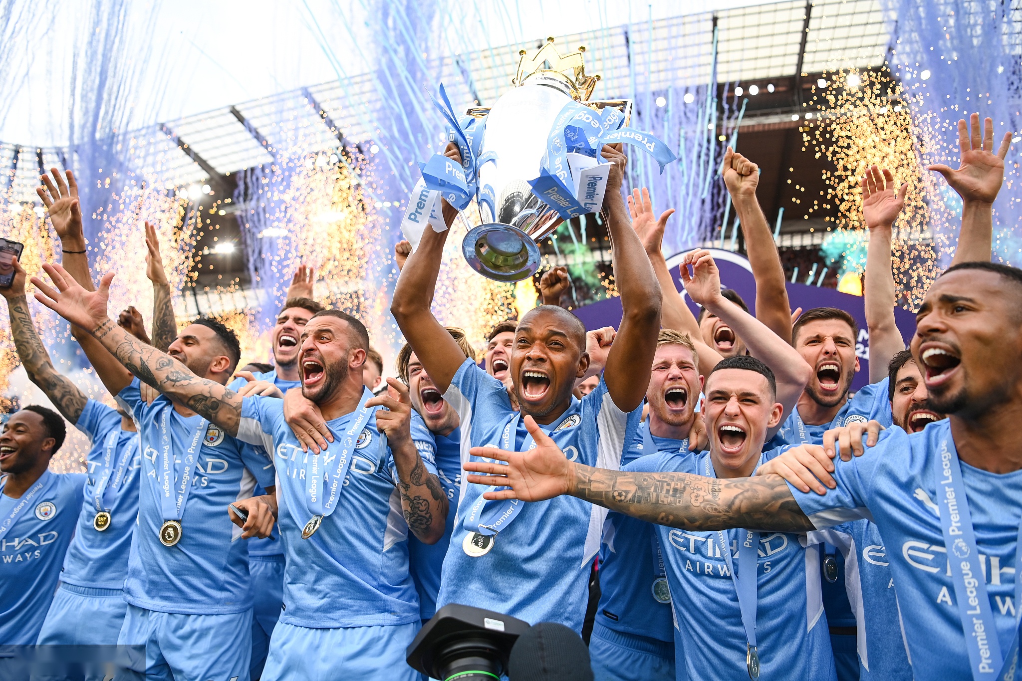 有更强资金 有更强资金