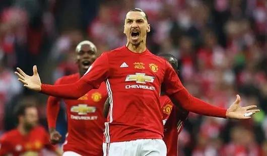 有限的情况 有限的情况