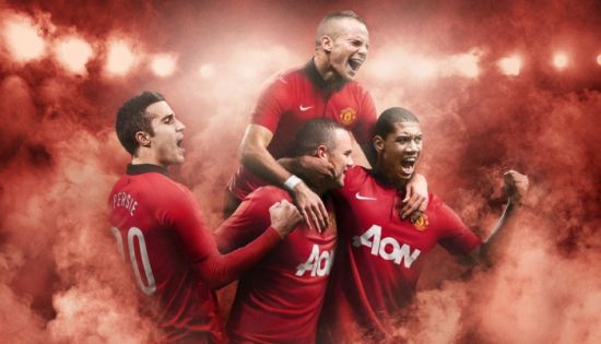 长打王挑战 长打王挑战