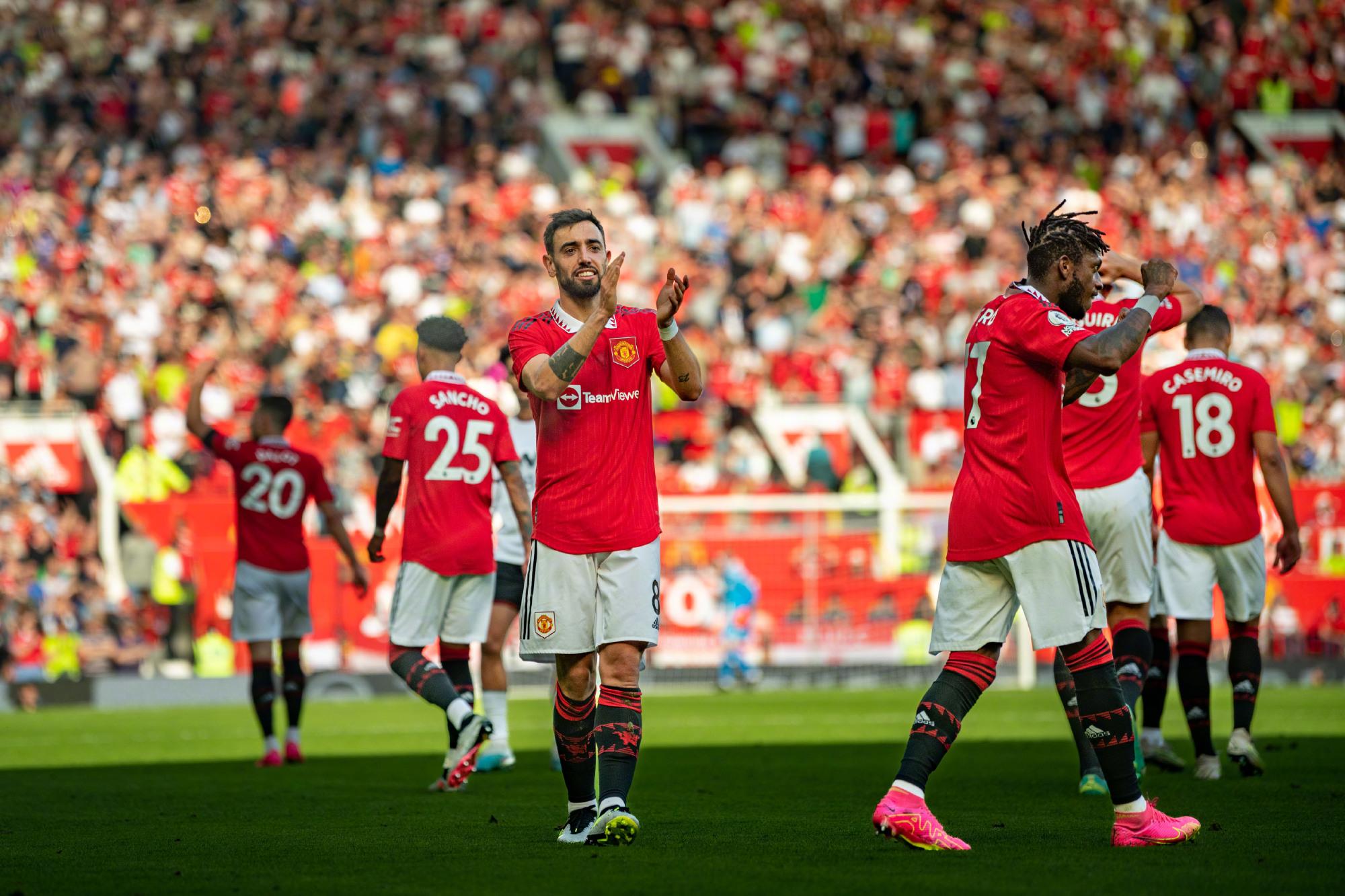 还深化了与 还深化了与