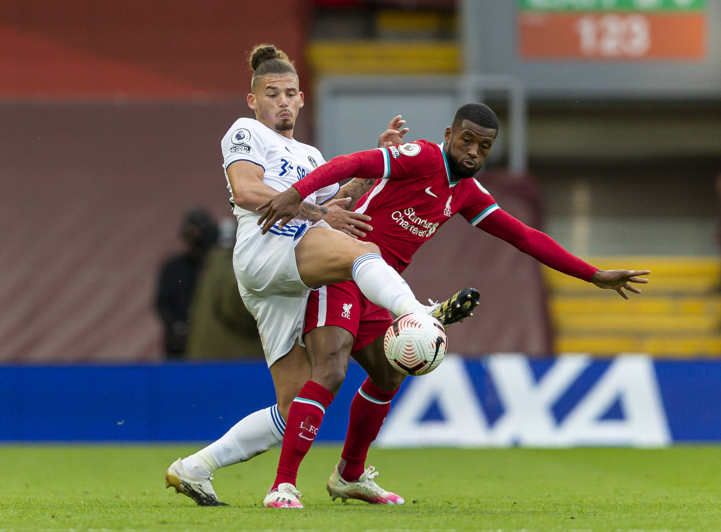 不容忽视 不容忽视