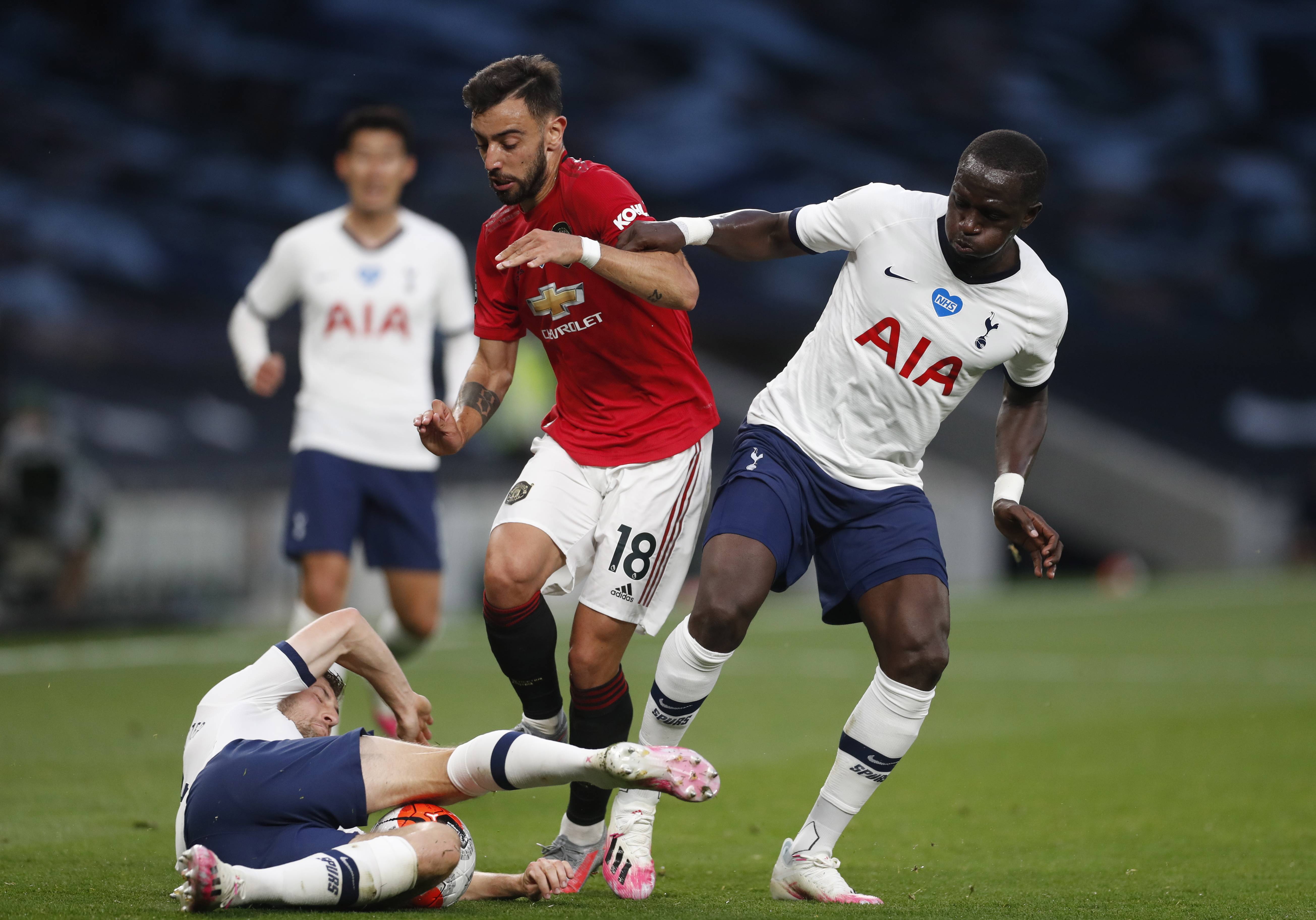 背后的人生 背后的人生