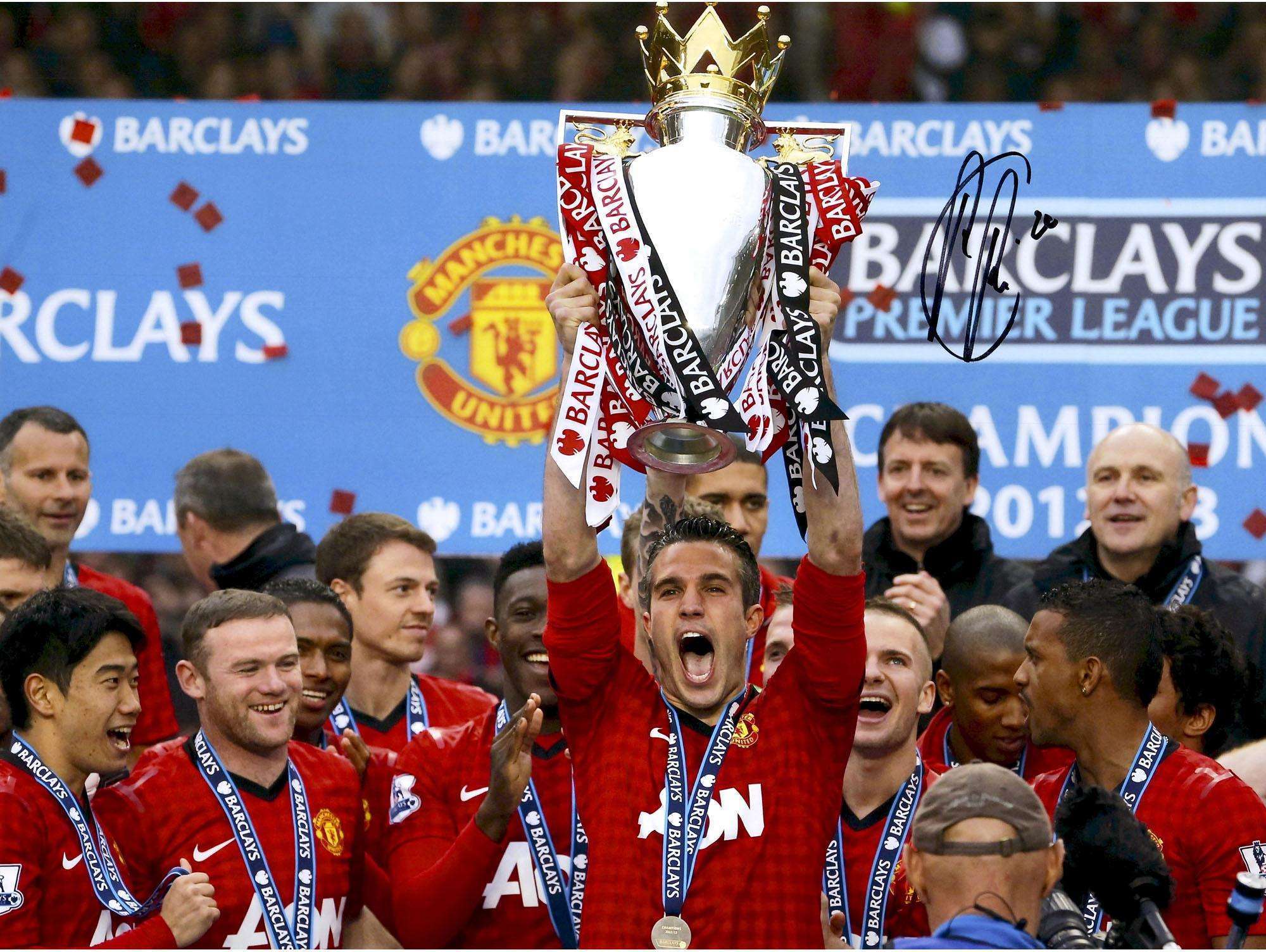 力的结果 力的结果