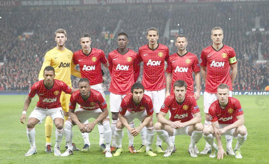 年轻的运动 年轻的运动