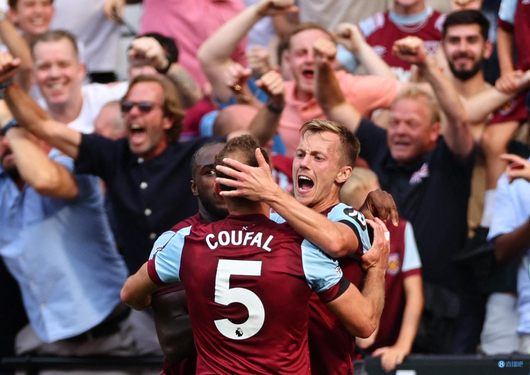 不妨通过近 不妨通过近