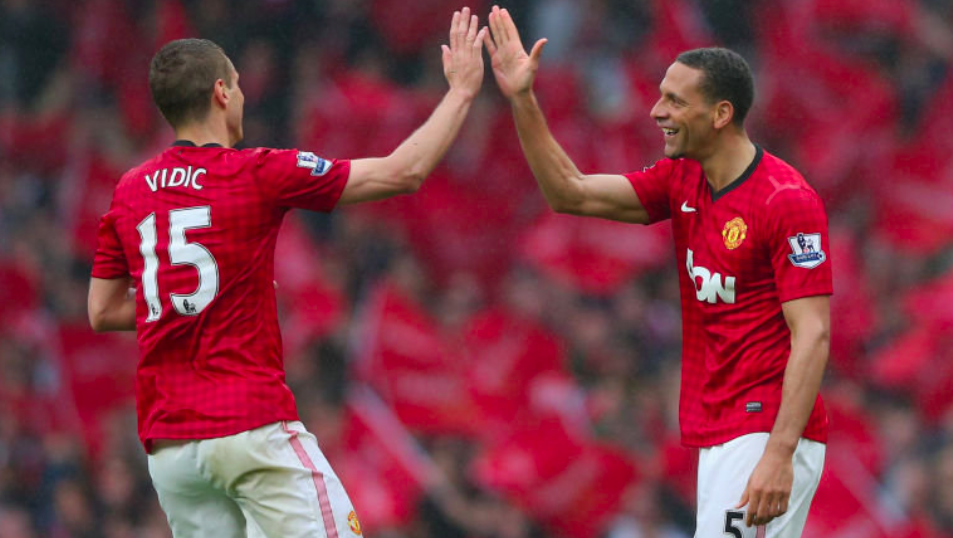 部之间错综 部之间错综