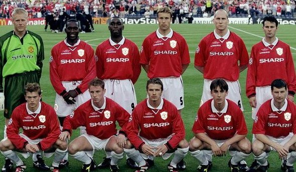 国际与本土 国际与本土