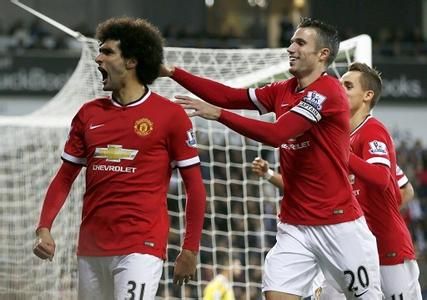 的训练计划 的训练计划