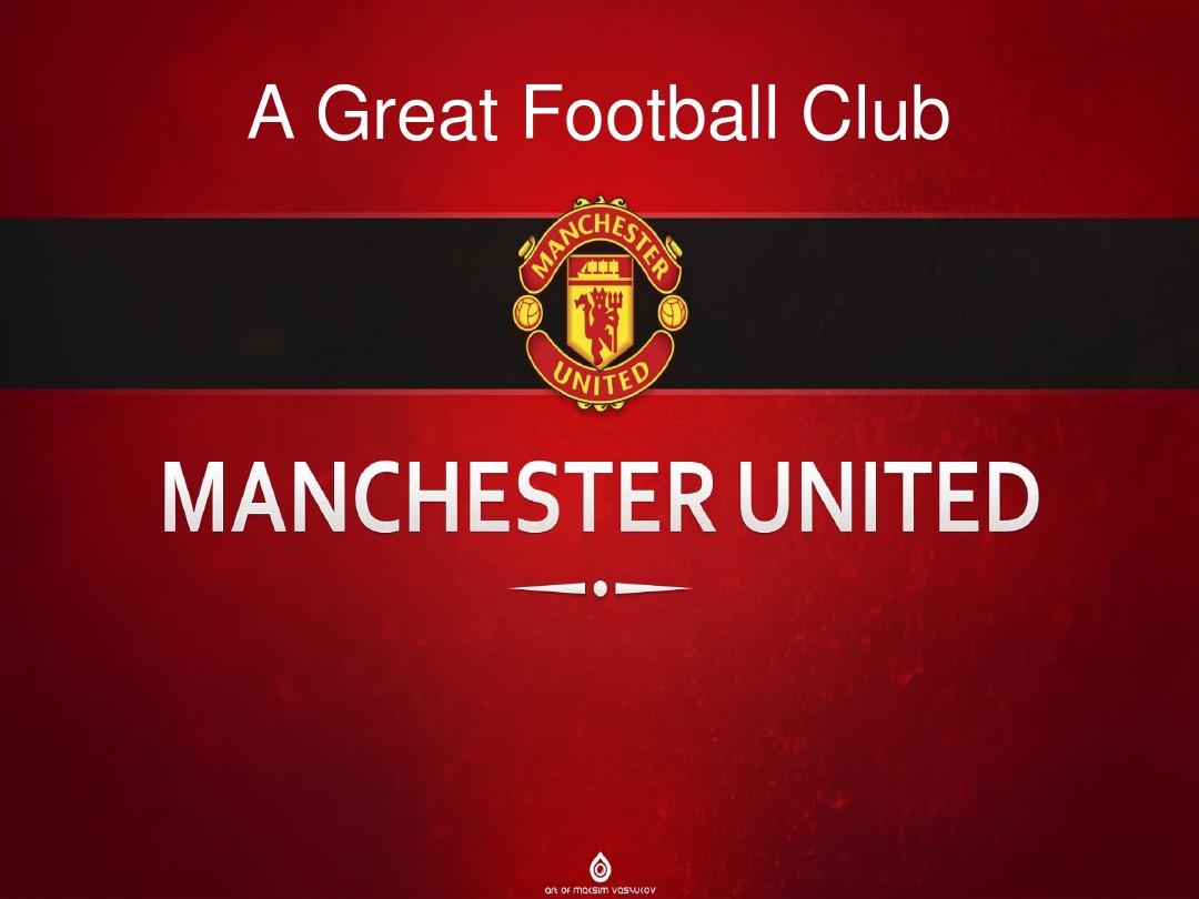 自然不愿错 自然不愿错