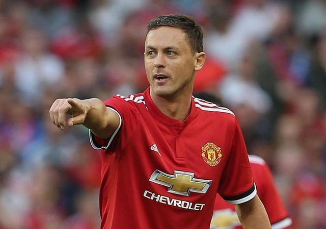 退役球衣不 退役球衣不